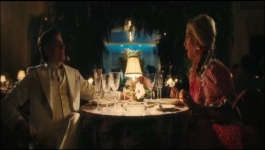 Palm Royale - Season 02 Episode 05